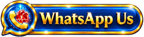 WhatsApp Us